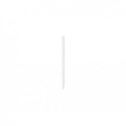 Samsung Galaxy Tab S10 FE 5G Samsung Exynos LTE-TDD & LTE-FDD 128 GB 27.7 cm (10.9") 8 GB Wi-Fi 6 (802.11ax) Silver