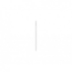 Samsung Galaxy Tab S10 FE 5G Samsung Exynos LTE-TDD & LTE-FDD 128 GB 27.7 cm (10.9") 8 GB Wi-Fi 6 (802.11ax) Silver