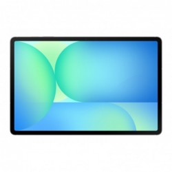 Samsung Galaxy Tab S10 FE+...
