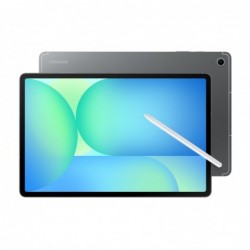 Samsung Galaxy Tab S10 FE+ (13.1", Wi-Fi)