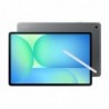 Samsung Galaxy Tab S10 FE+ (13.1", Wi-Fi)