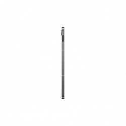 Samsung Galaxy Tab S10 FE+ (13.1", Wi-Fi)