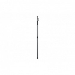 Samsung Galaxy Tab S10 FE+ (13.1", Wi-Fi)