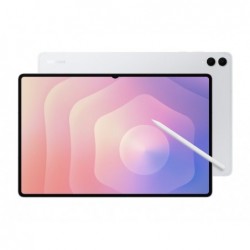 Samsung Galaxy Tab S11...