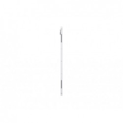 Samsung Galaxy Tab S11 Ultra 256 GB 37.1 cm (14.6") 12 GB Wi-Fi 6 (802.11ax) Silver