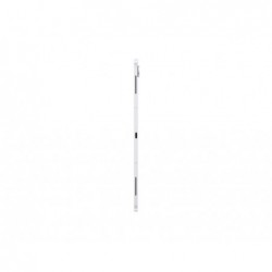 Samsung Galaxy Tab S11 Ultra 256 GB 37.1 cm (14.6") 12 GB Wi-Fi 6 (802.11ax) Silver