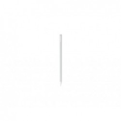 Samsung Galaxy Tab S11 Ultra 256 GB 37.1 cm (14.6") 12 GB Wi-Fi 6 (802.11ax) Silver