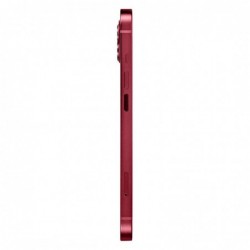 Apple iPhone 13 128GB (PRODUCT)RED (REMADE by 2Bnew) 2Y