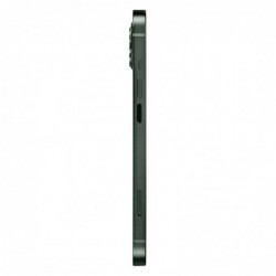 Apple iPhone 13 128GB Green (REMADE by 2Bnew) 2Y