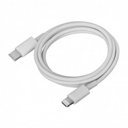 Apple iPhone 13 128GB Green (REMADE by 2Bnew) 2Y