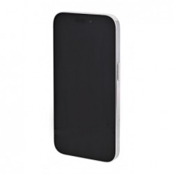 Apple iPhone 14 Pro 128GB Starlight (REMADE by 2Bnew)2Y