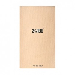 Apple iPhone 14 Pro 128GB Starlight (REMADE by 2Bnew)2Y