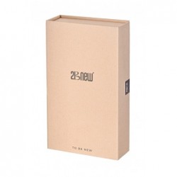 Apple iPhone 14 Pro 128GB Starlight (REMADE by 2Bnew)2Y