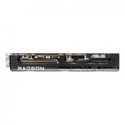 Karta graf. ASUS PRIME RX9070 O16G EVO