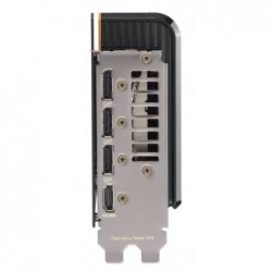 Karta graf. ASUS PRIME RX9070 O16G EVO