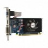 AFOX Radeon R5 230 2GB DDR3 V5 AFR5230-2048D3L5