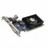 AFOX Radeon R5 230 2GB DDR3 V5 AFR5230-2048D3L5
