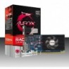 AFOX Radeon R5 230 2GB DDR3 V5 AFR5230-2048D3L5