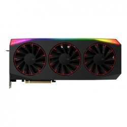 XFX Mercury Radeon RX 9070...