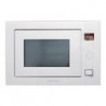 CATA Microwave oven MC 25 GTC Built-in 900W1000 W Grill W White
