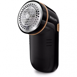 Philips Fabric Shaver...