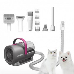PETKIT Air Clipper Pet...