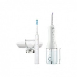 Philips HX3886/41 Sonicare...