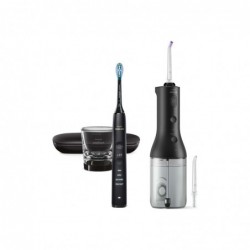 Philips HX3886/43 Sonicare...