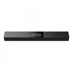 Hisense HS2000 Soundbar...