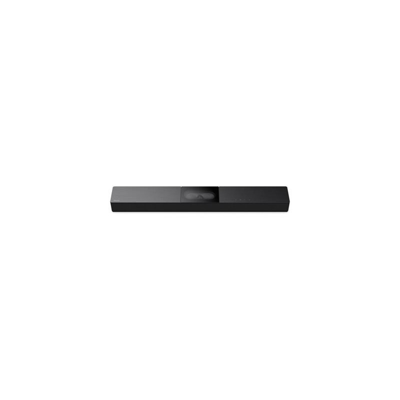 Hisense HS2000 Soundbar System Hisense