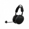 Sony Gaming Headset INZONE H9 II Bluetooth Over-Ear Microphone Noise canceling Wireless Black