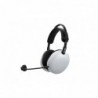 Sony Gaming Headset INZONE II H9 Bluetooth Over-Ear Microphone Noise canceling Wireless White