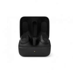 Sony Gaming Earbuds INZONE...