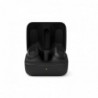 Sony Gaming Earbuds INZONE Bluetooth In-ear Noise canceling Wireless Black
