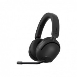 Sony Gaming Headset INZONE...