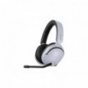 Sony Gaming Headset INZONE H5 Wireless Over-Ear Microphone Wireless White