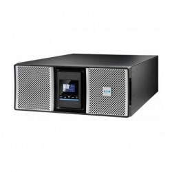 Eaton 9PX 11000i RT6U...