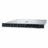 Dell PowerEdge R360 Rack (1U) Intel Xeon 6 1 6315P 4 4 2.8 GHz 1x16GB/1x2TBTB SATA Up to 4 x 3.5"
