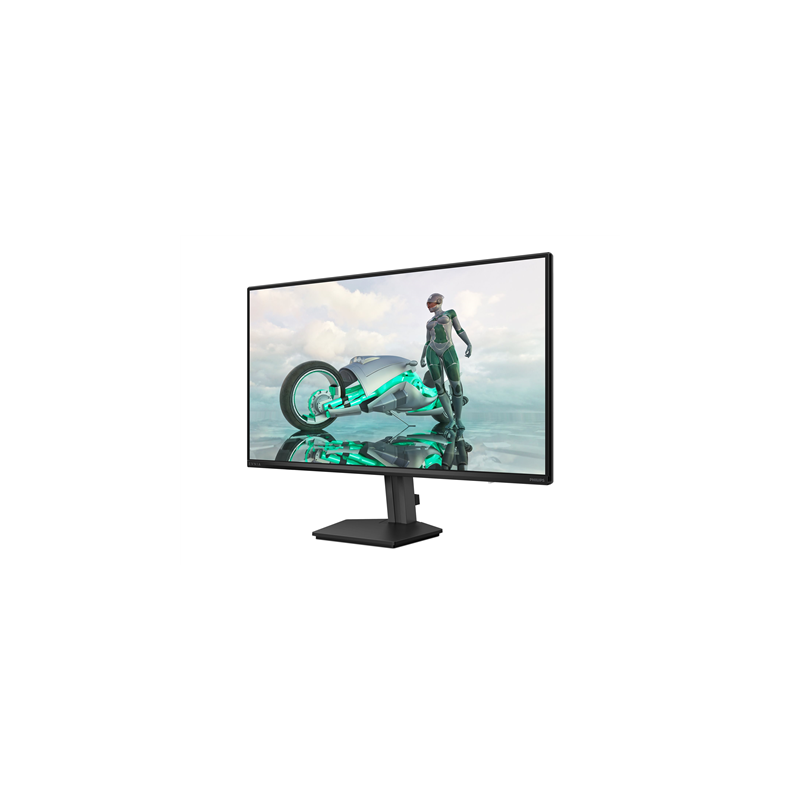 Philips 24M2N3200NF/00 24 " IPS FHD 16:9 144 Hz 4 ms 1920 x 1080 pixels 300 cd/mu00b2 HDMI ports