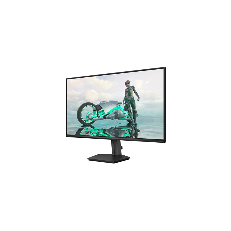 Philips 27M2N3200NF/00 IPS FHD 16:9 144 Hz 4 ms 1920 x 1080 pixels 300 cd/mu00b2 HDMI ports quantity 1