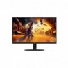 AOC 24G4HRE 23,8u201c 1920x1080/16:9/300 cd/mu00b2/1 ms/HDMI, DisplayPort, Headphone out AOC
