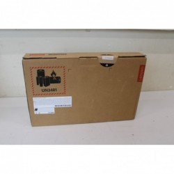 SALE OUT. Lenovo Yoga Slim...