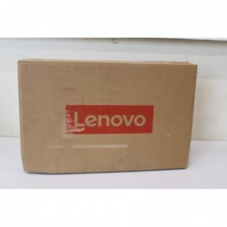 SALE OUT. Lenovo IdeaPad 5...