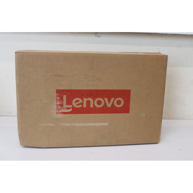 SALE OUT. Lenovo IdeaPad 5 2-in-1 14Q8X9 Touch 14 WUXGA Snapdragon X X1-26-100/16GB/512GB/Qualcomm Adreno GPU/WIN11