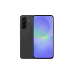 Samsung Galaxy A36 A366...