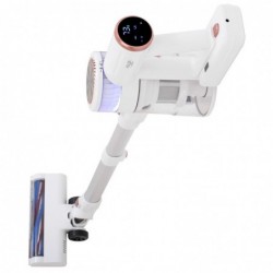 ADLER AD 7079 cordless upright vacuum cleaner