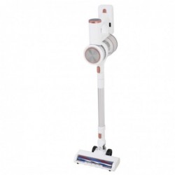 ADLER AD 7079 cordless upright vacuum cleaner