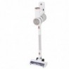 ADLER AD 7079 cordless upright vacuum cleaner