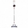 ADLER AD 7079 cordless upright vacuum cleaner