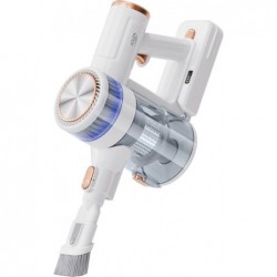 ADLER AD 7079 cordless upright vacuum cleaner